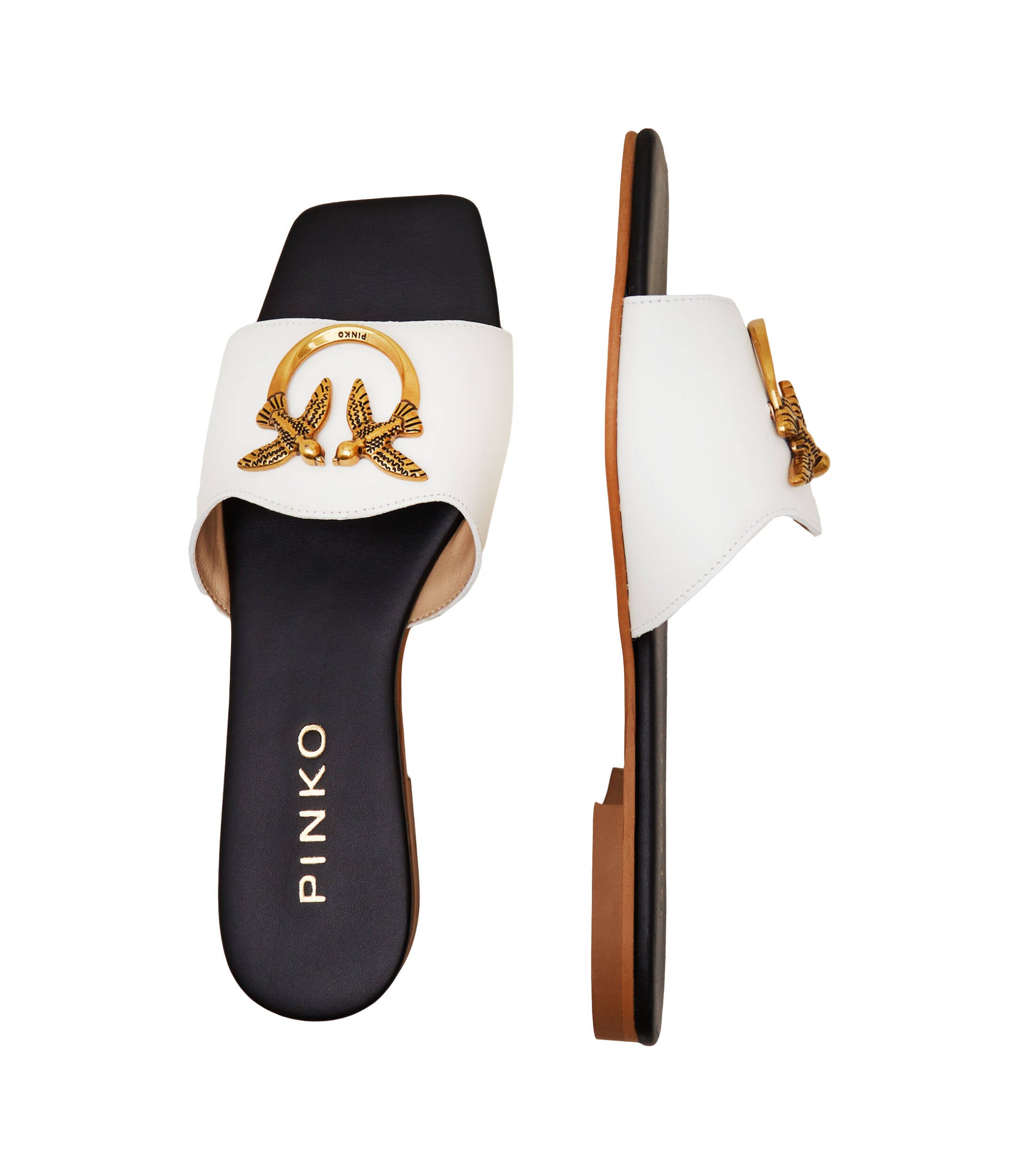 Чехли Pinko