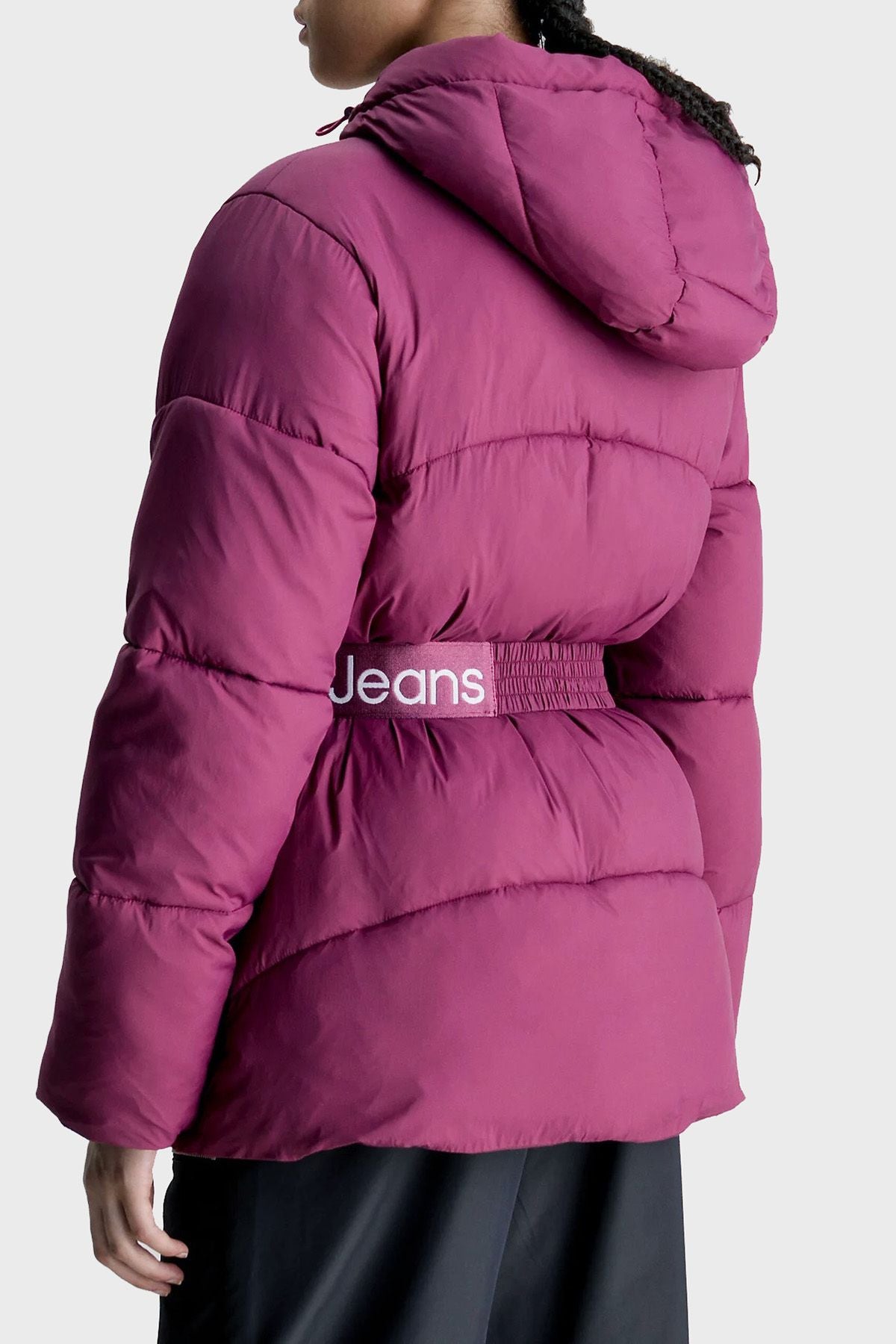 Premium Brands For You