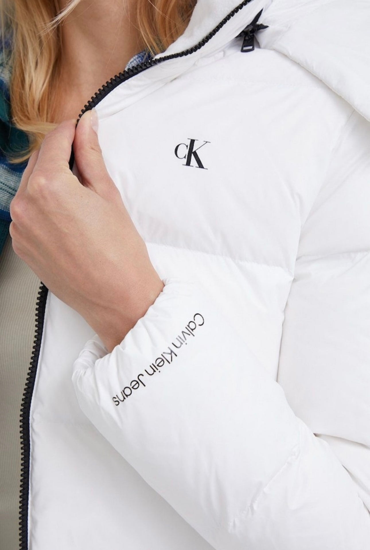 Premium Brands For You