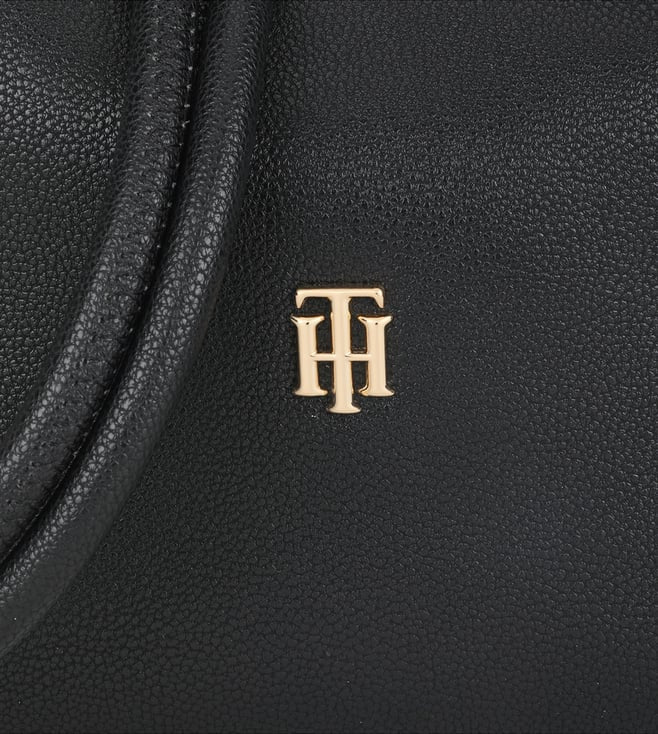 Чанта Tommy Hilfiger