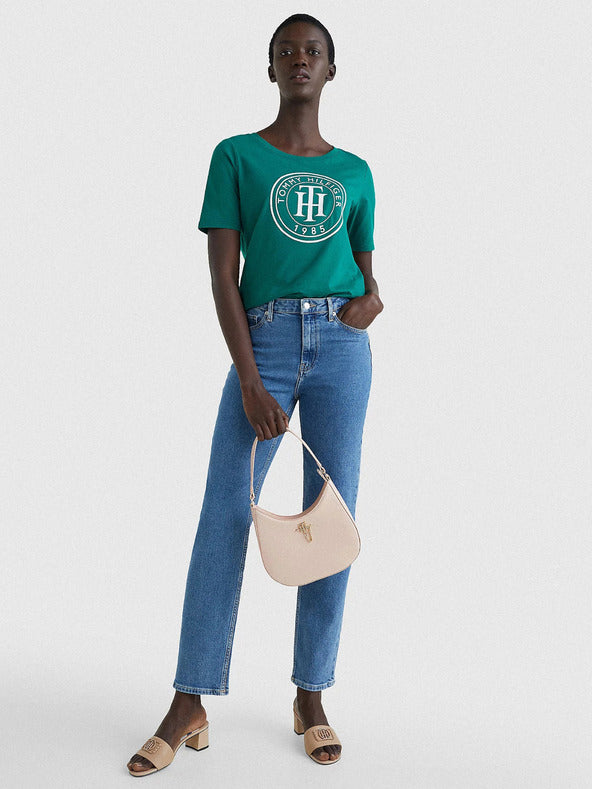 Чанта Tommy Hilfiger