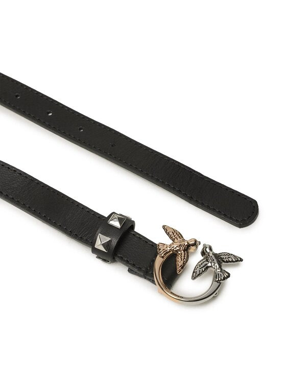 Колан Pinko Love Berry H2 Belt PLT01 100143.A0R7 Z99H