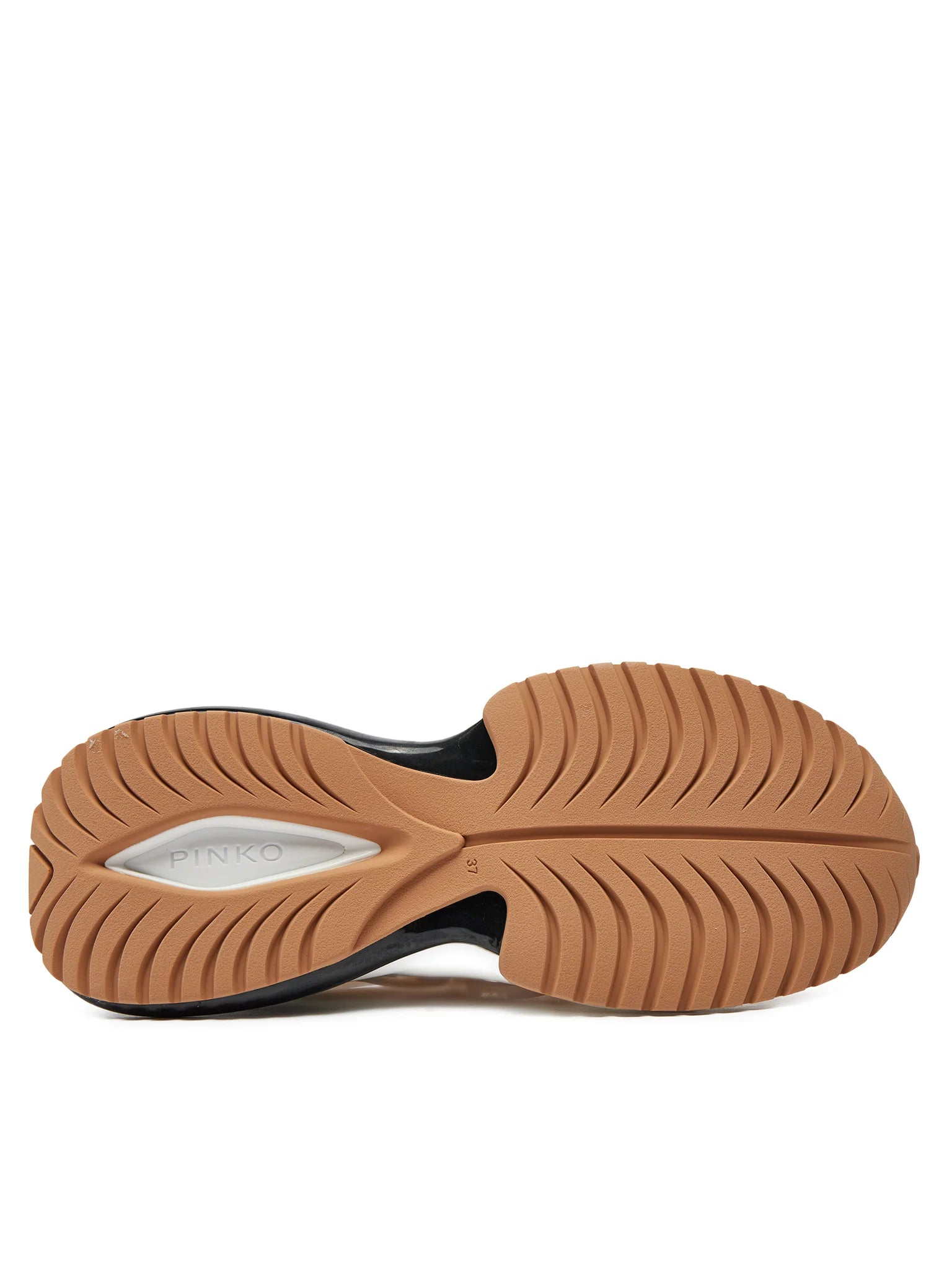 Сникърси Pinko