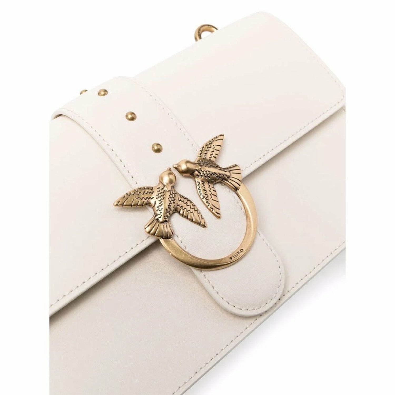 Чанта Pinko Love One Classic CL. PE 24 PLTT 100053 A0F1 Z14Q