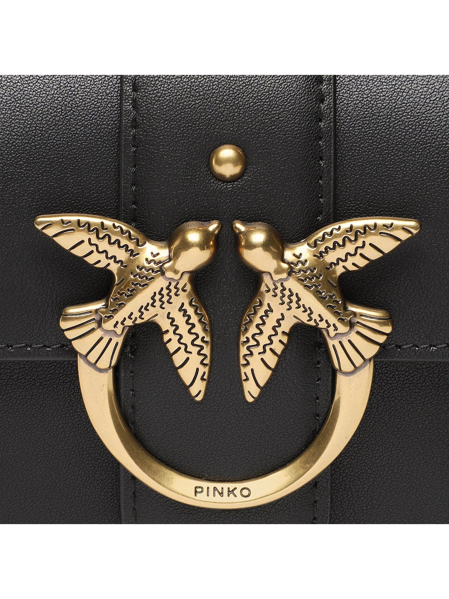Premium Brands For You