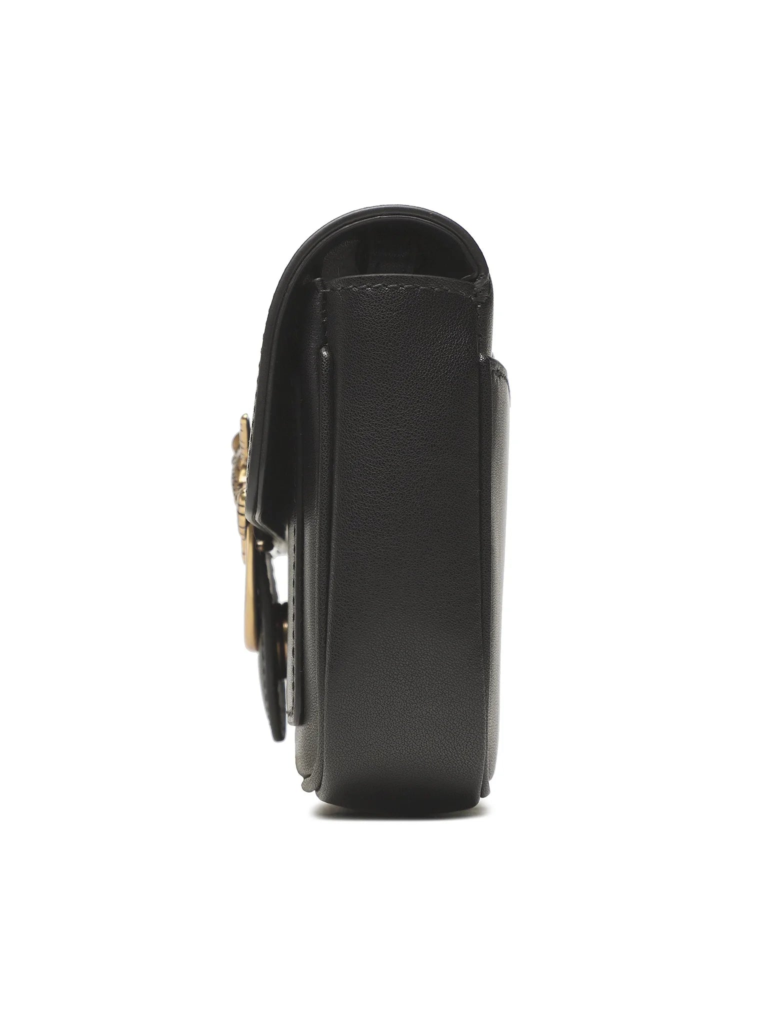 Чанта Pinko Love One Pocket C . PE 23 PLTT 100061 A0F1 Z99Q