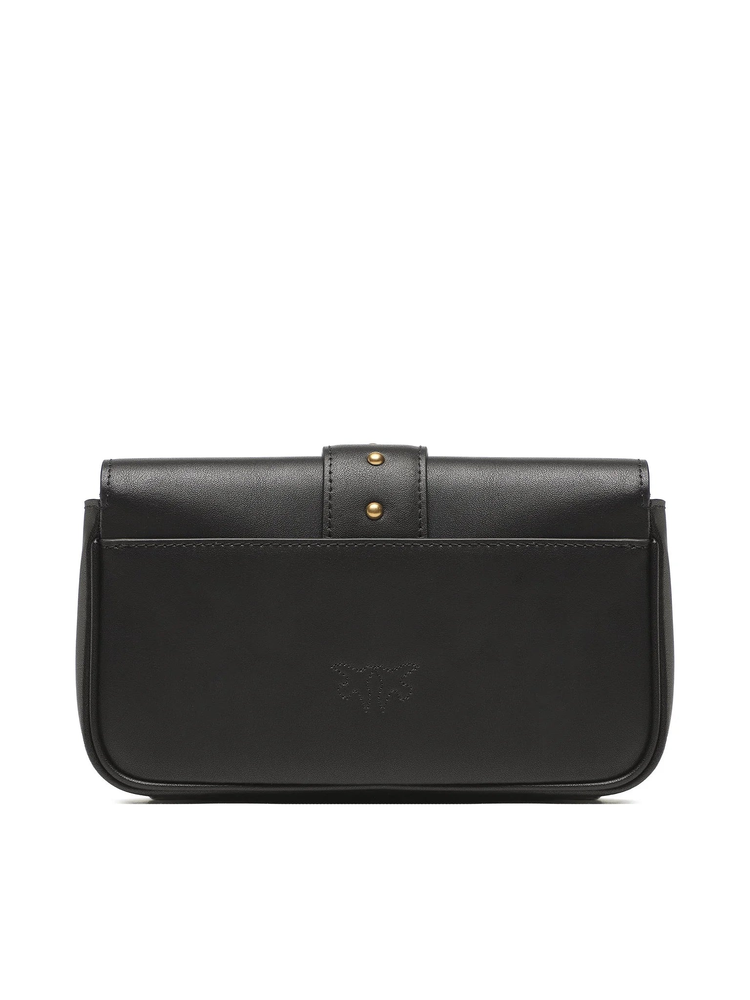 Чанта Pinko Love One Pocket C . PE 23 PLTT 100061 A0F1 Z99Q