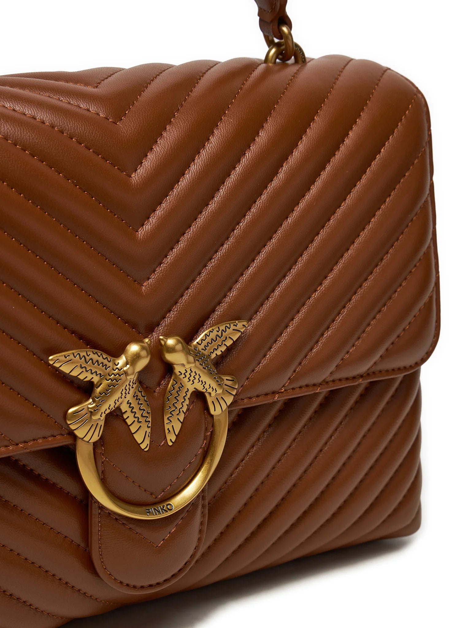 Premium Brands For You