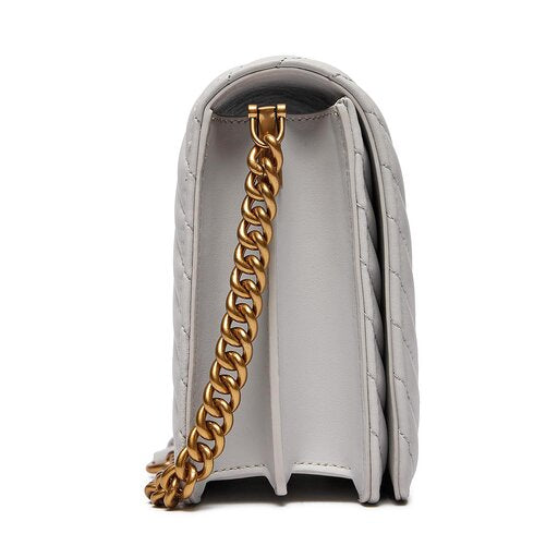 Чанта Pinko Love Click Classic . AI 23-24 PLTT 100063 A10Q I30Q