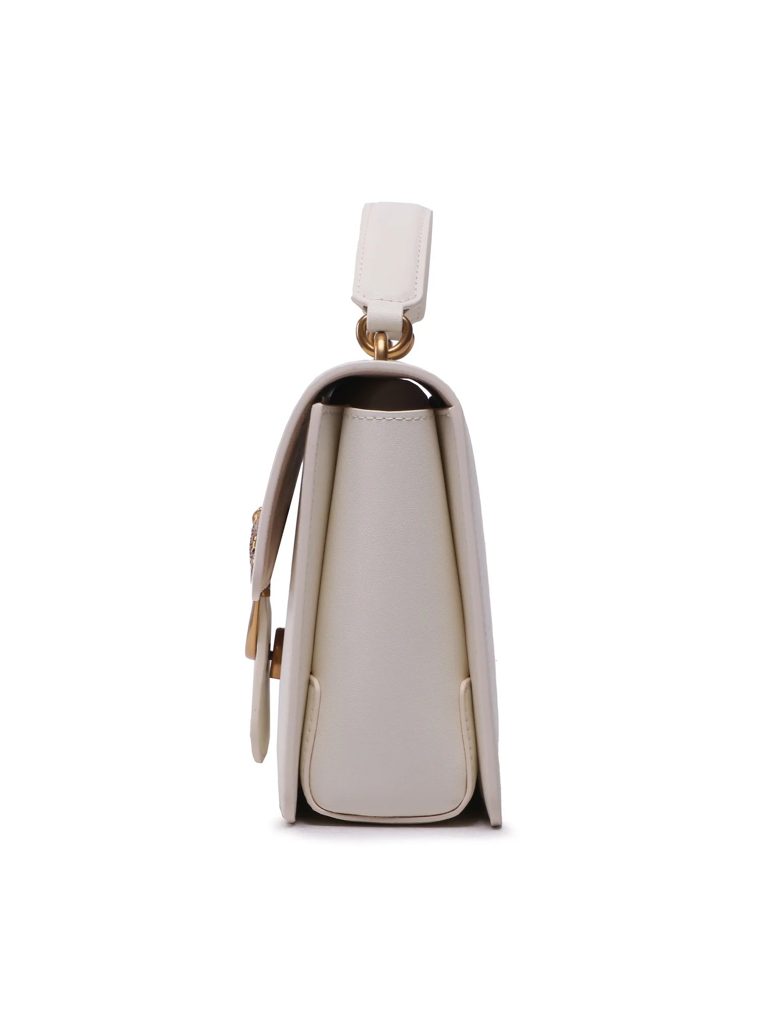 Чанта Pinko Love One Classic PE 23 PLTT 100072 A0F1