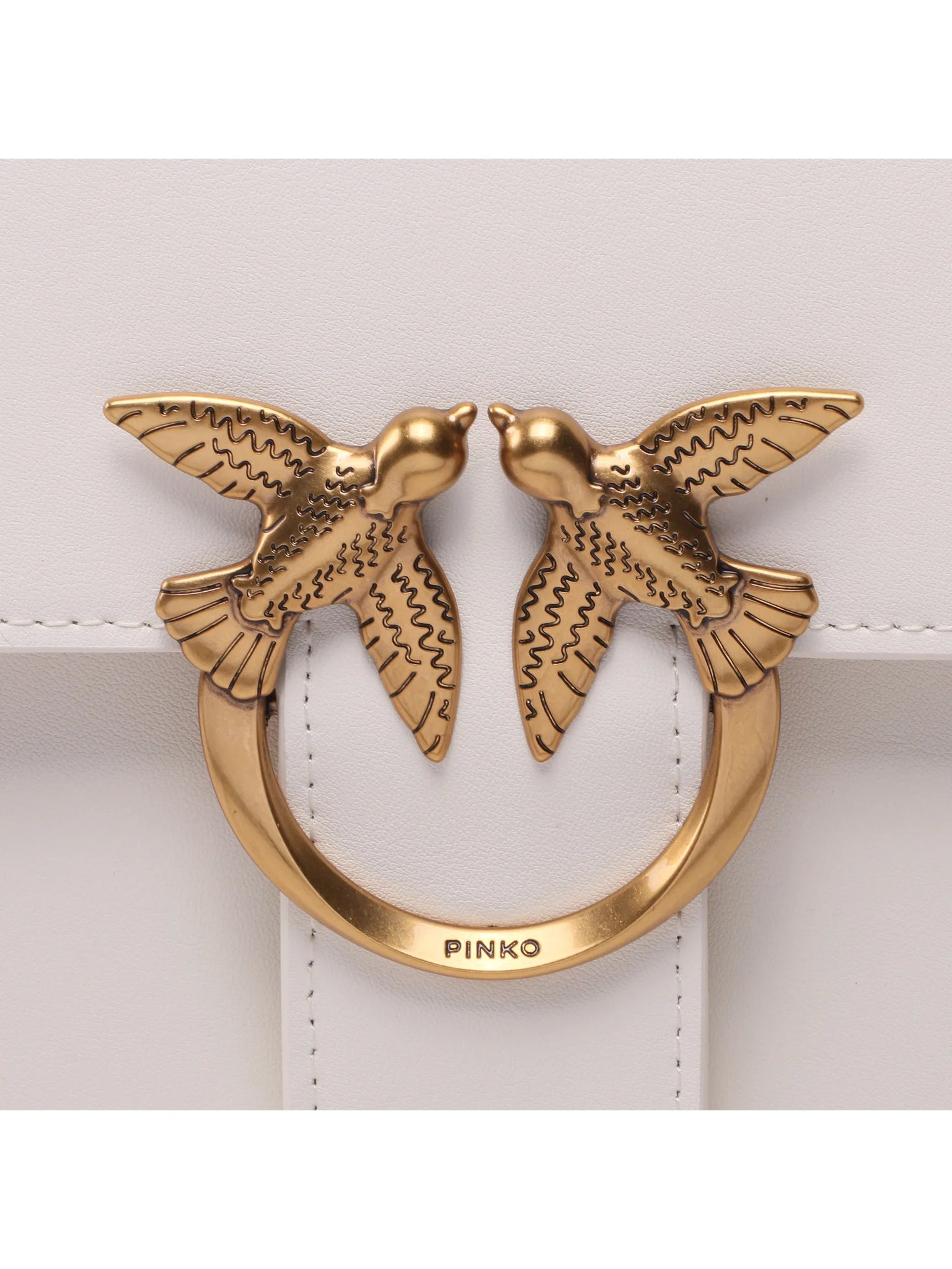 Чанта Pinko Love One Classic PE 23 PLTT 100072 A0F1