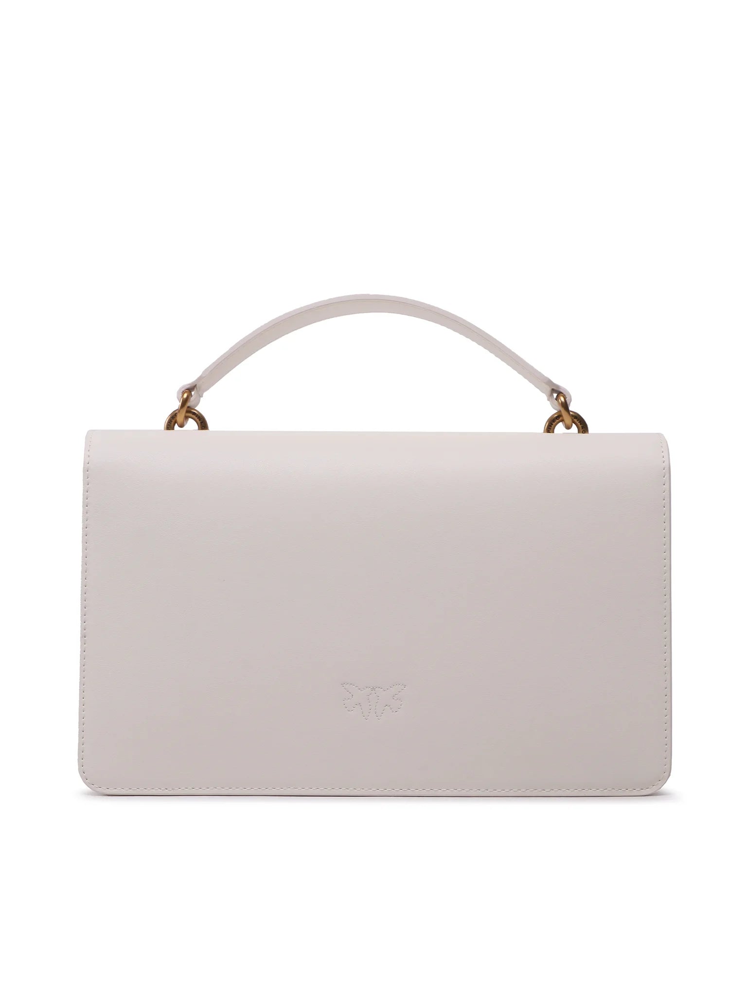 Чанта Pinko Love One Classic PE 23 PLTT 100072 A0F1