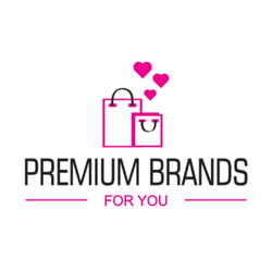 Premium Brands For You